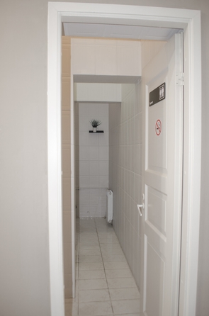 
  Продается универсальное помещение, 1509 м², Дзержинского ул, д. 29А
. Фото 23.