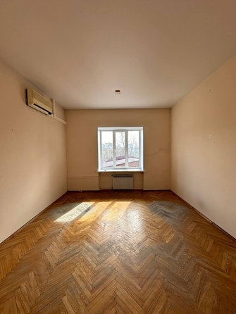 
  Продается универсальное помещение, 1509 м², Дзержинского ул, д. 29А
. Фото 32.