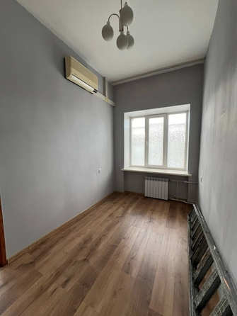 
  Продается универсальное помещение, 1509 м², Дзержинского ул, д. 29А
. Фото 38.