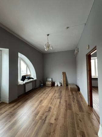 
  Продается универсальное помещение, 1509 м², Дзержинского ул, д. 29А
. Фото 37.