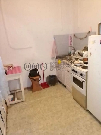 
   Продам 1-комнатную, 31.4 м², Александрова ул, 5

. Фото 2.