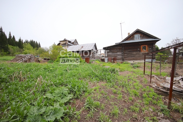 
  Продается дача, 25 м², деревня Илиндеевка
. Фото 3.