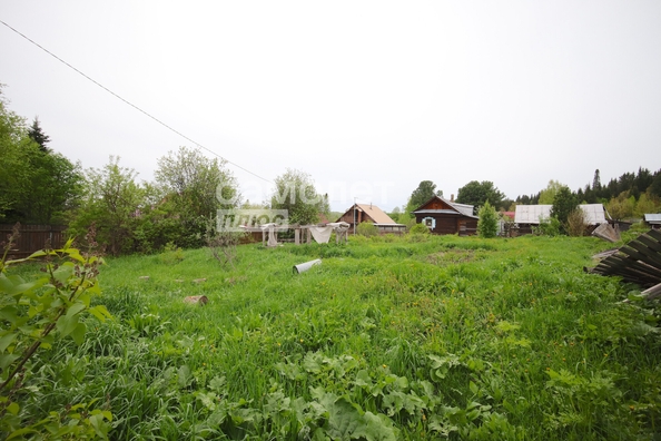 
  Продается дача, 25 м², деревня Илиндеевка
. Фото 7.