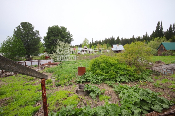 
  Продается дача, 25 м², деревня Илиндеевка
. Фото 13.