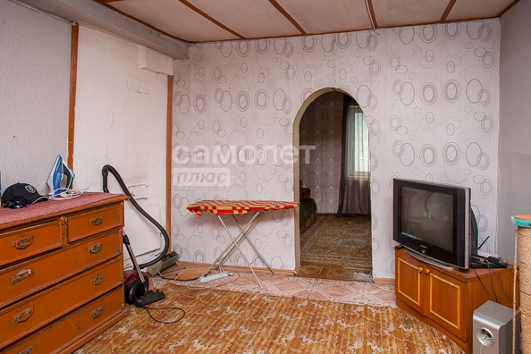 
  Продается дом, 45 м², Кемерово
. Фото 10.