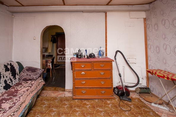 
  Продается дом, 45 м², Кемерово
. Фото 12.