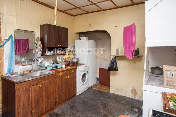 
  Продается дом, 45 м², Кемерово
. Фото 13.