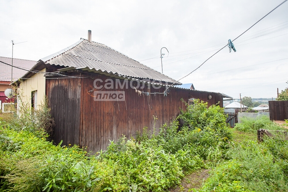
  Продается дом, 45 м², Кемерово
. Фото 24.