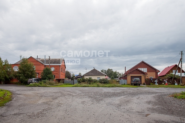 
  Продается дом, 45 м², Кемерово
. Фото 34.