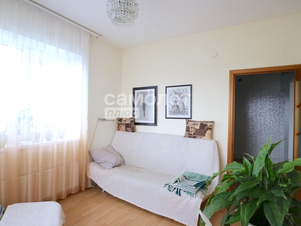
  Продается дом, 194 м², Кемерово
. Фото 5.