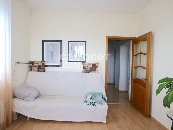 
  Продается дом, 194 м², Кемерово
. Фото 6.