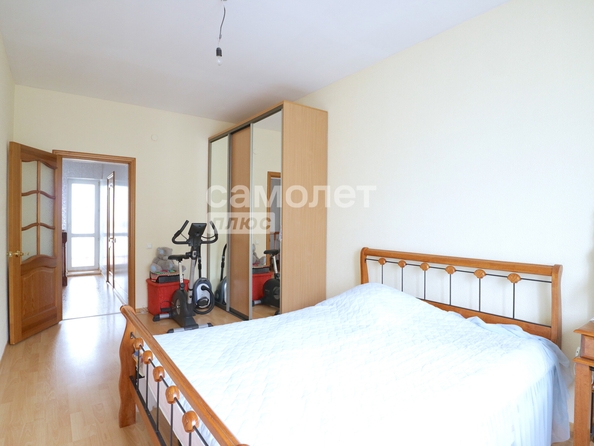 
  Продается дом, 194 м², Кемерово
. Фото 14.