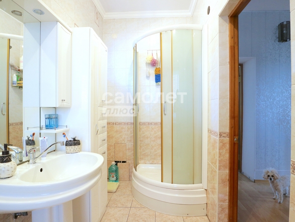 
  Продается дом, 194 м², Кемерово
. Фото 18.