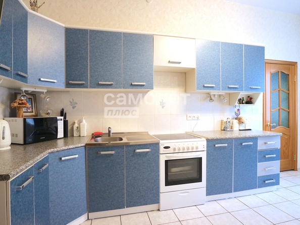 
  Продается дом, 194 м², Кемерово
. Фото 22.
