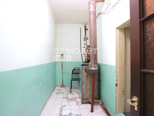 
  Продается дом, 194 м², Кемерово
. Фото 40.