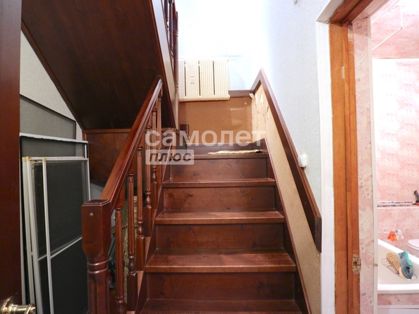 
  Продается дом, 194 м², Кемерово
. Фото 42.