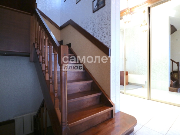 
  Продается дом, 194 м², Кемерово
. Фото 43.