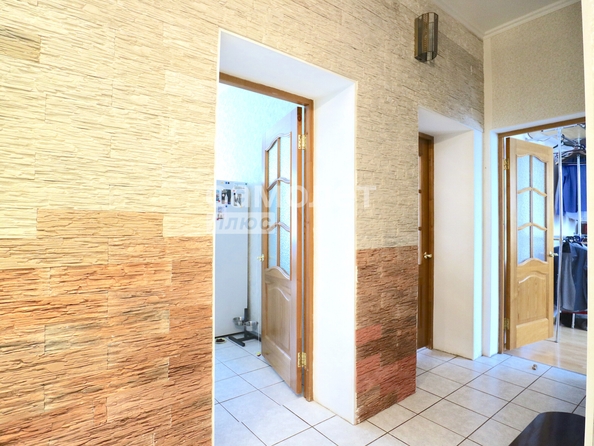 
  Продается дом, 194 м², Кемерово
. Фото 45.