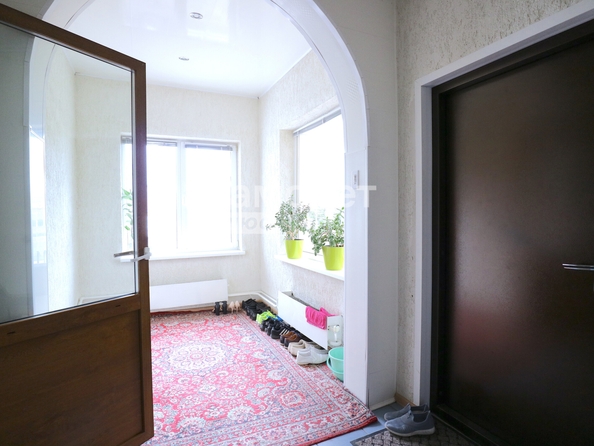 
  Продается дом, 194 м², Кемерово
. Фото 49.