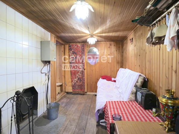 
  Продается дом, 194 м², Кемерово
. Фото 55.