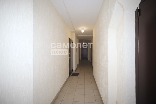 
  Продается 1-комн. квартира, 32 м², Шахтеров пр-кт, д. 90
. Фото 15.