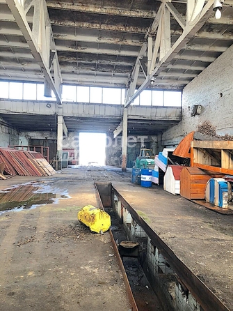 
  Продается универсальное помещение, 2000 м², Н.Барзас ул, д. 1В
. Фото 7.