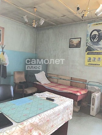 
  Продается универсальное помещение, 1990 м², Н.Барзас ул, д. 1В
. Фото 13.