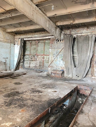 
  Продается универсальное помещение, 1990 м², Н.Барзас ул, д. 1В
. Фото 23.