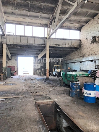 
  Продается универсальное помещение, 1990 м², Н.Барзас ул, д. 1В
. Фото 29.