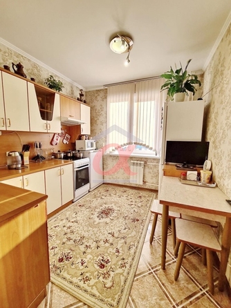 
   Продам 2-комнатную, 51.6 м², Свободы ул, 19

. Фото 11.