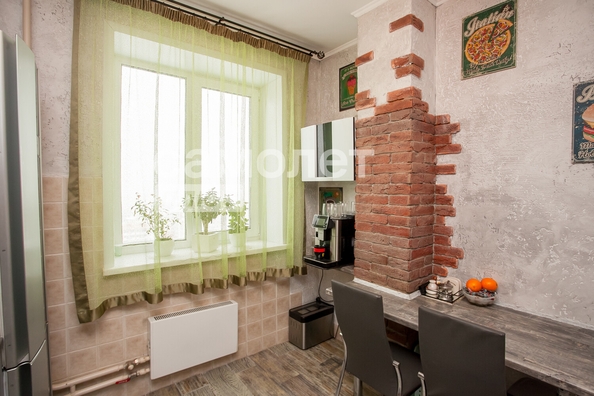 
  Продается 3-комн. квартира, 72.6 м², Дружбы ул, д. 3Б
. Фото 7.