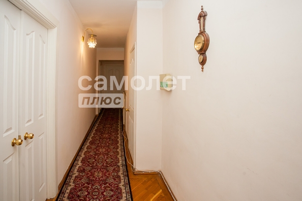 
   Продам 5-комнатную, 159.9 м², Тухачевского ул, 43

. Фото 29.