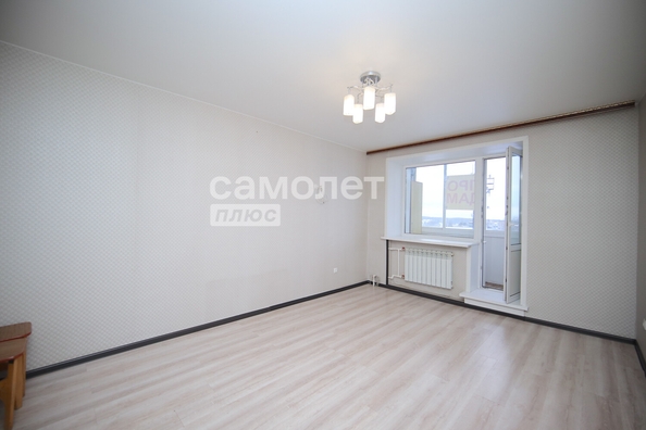 
  Продается 3-комн. квартира, 54.9 м², Комсомольский проезд, д. 7
. Фото 6.