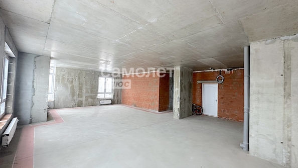 
   Продам 4-комнатную, 79.3 м², Дружбы ул, 30/5

. Фото 10.