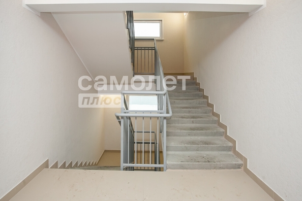 
  Продается студия, 34.2 м², Баварская ул, д. 11
. Фото 14.