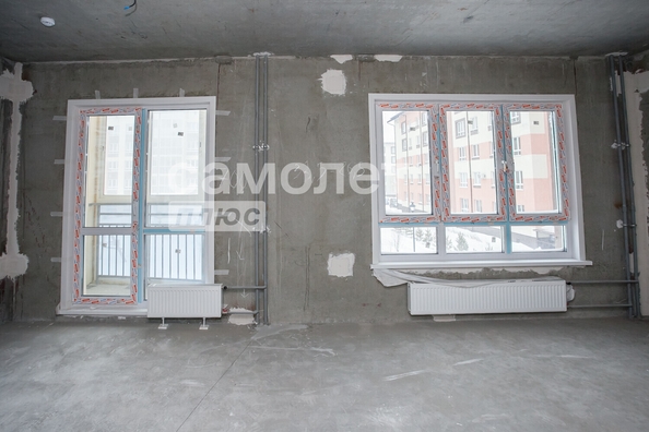 
  Продается студия, 34.2 м², Баварская ул, д. 11
. Фото 7.