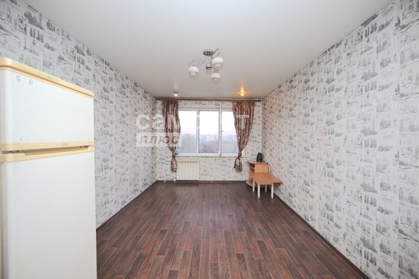
  Продается студия, 22.5 м², Ленина пр-кт, д. 130
. Фото 1.