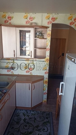 
   Продам 3-комнатную, 63 м², Ленинградский пр-кт, 40б

. Фото 12.