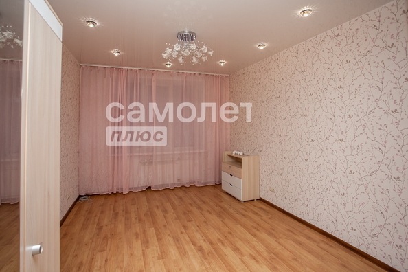 
  Продается 3-комн. квартира, 80.4 м², Красная ул, д. 5
. Фото 14.