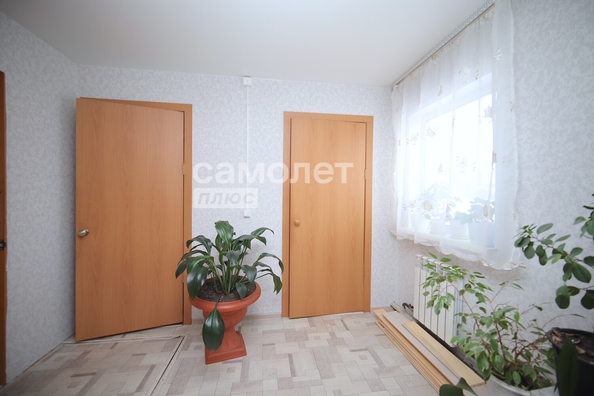 
   Продам дом, 220 м², Кемерово

. Фото 11.