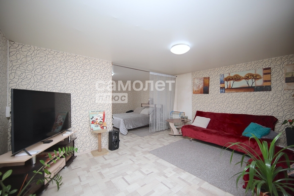 
   Продам дом, 220 м², Кемерово

. Фото 28.