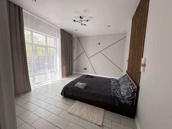 
   Продам коттедж, 128.5 м², Кемерово

. Фото 16.