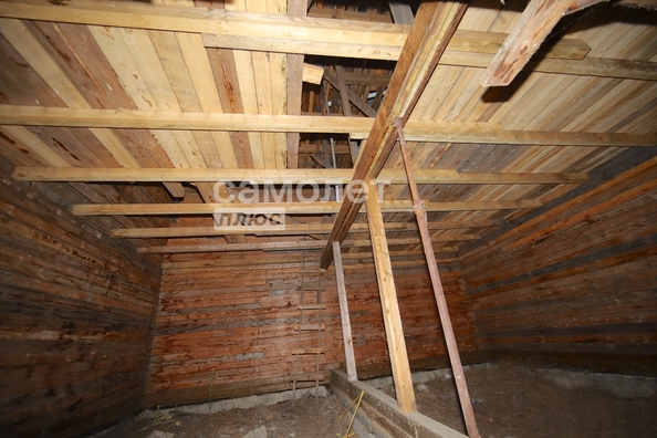 
   Продам дом, 185 м², Кемерово

. Фото 5.