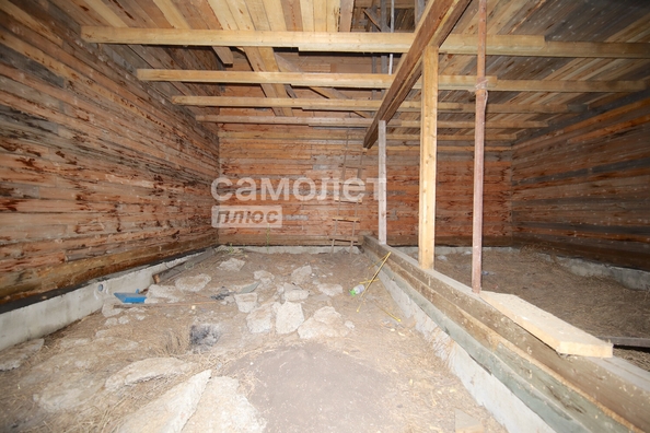 
   Продам дом, 185 м², Кемерово

. Фото 7.