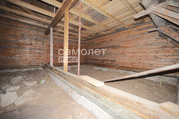 
  Продается дом, 185 м², Кемерово
. Фото 5.