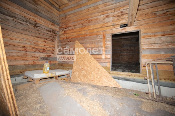 
  Продается дом, 185 м², Кемерово
. Фото 6.