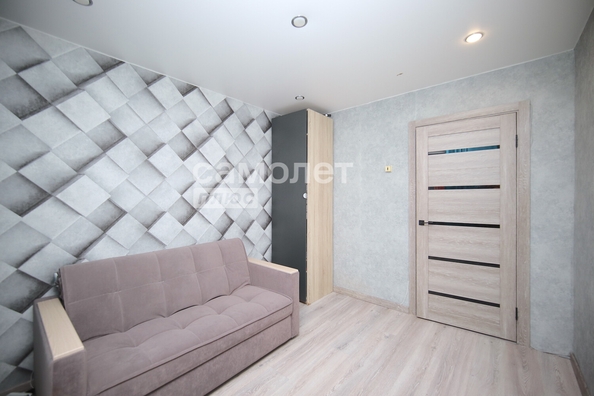 
  Продается 3-комн. квартира, 66 м², Свободы ул, д. 19
. Фото 13.
