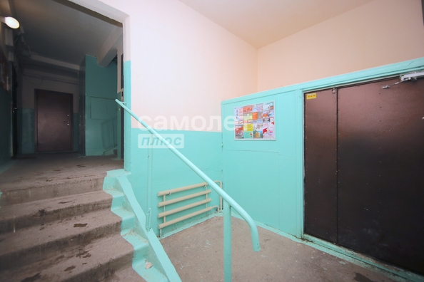 
  Продается 3-комн. квартира, 66 м², Свободы ул, д. 19
. Фото 29.
