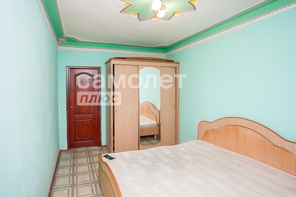 
   Продам коттедж, 205 м², Кемерово

. Фото 14.