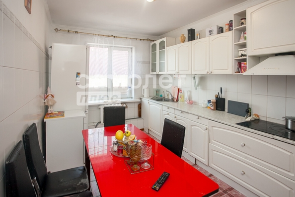 
  Продается коттедж, 205 м², Кемерово
. Фото 1.